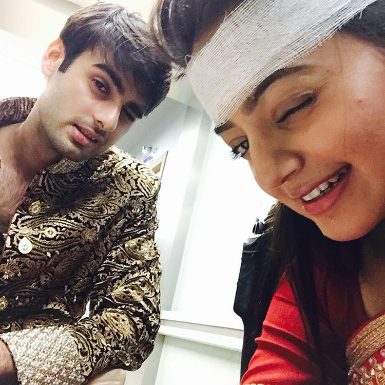 Unlucky Don– A SwaSan OS