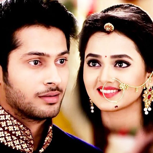 Raglak – Lovers or Enemies (part 4)