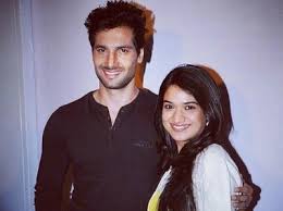 Manmarziyan-ARRADHU’S love story EPISODE 8