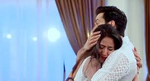 Intertwined with yours – The Ishqbaaz OS (Part-2) (Last Part)