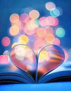 Shadow of darkness (old tittle: living in darkness) (episode 1)