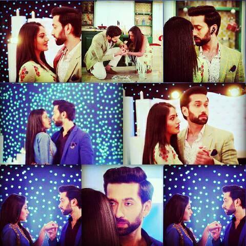 love u till my last my last breathe (episode 6) by mehak