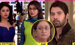 Kkb-the play of destiny 4