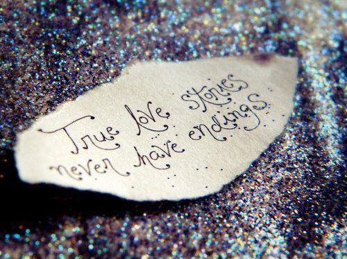 Swaragini – A dream for 2 hearts ( OS)