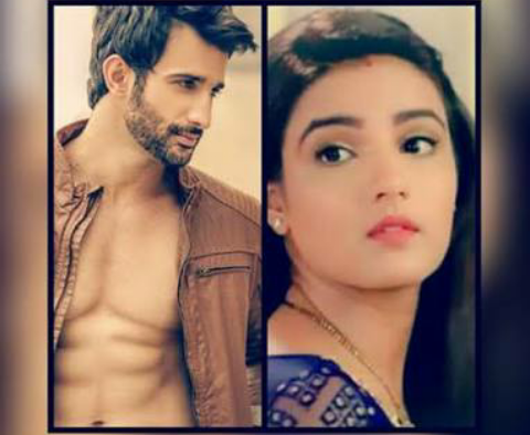 a letter to my LOVE – os