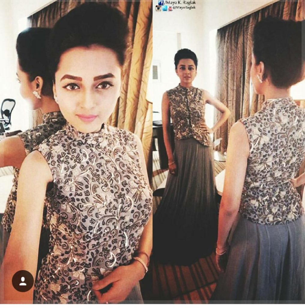 THE DEVIL (RAGSAN) CH-03