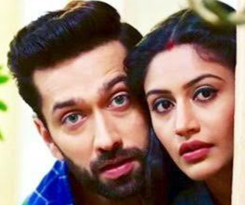 Independence Over Love! (Shivika TS) Intro