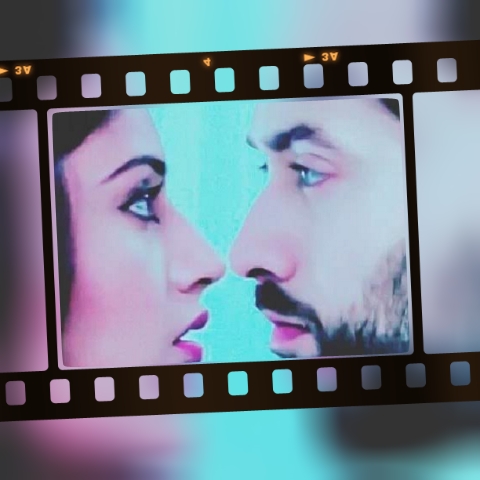 Curiosity Led To A Beautiful Love Story – OS