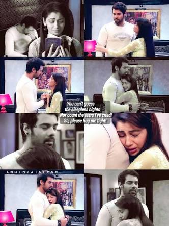 A WRONG PATH TO A RIGHT JOURNEY… KKB… (EPISODE 27)