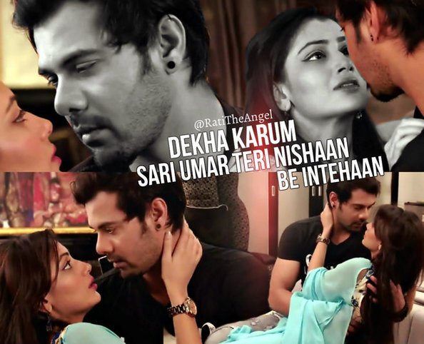 Music of the heart {Chapter 10}