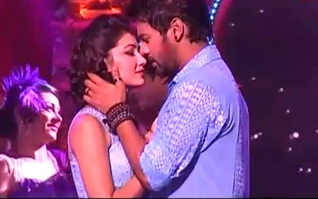 Can life exist after love failure?? Episode~34