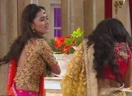 Two hearts with one beat (episode 3)