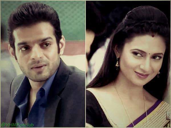 MERE DIL KI DUNIYA – part 10