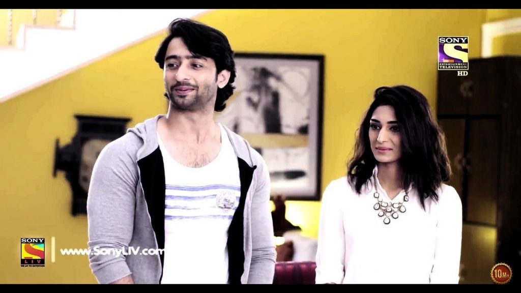 Devakshi ff # Mind & Heart # Episode 10