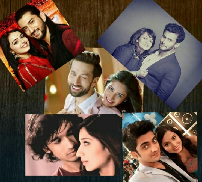 One cannot stay away from LOVE for LOONG…….(Ishqbaaz FF) – Part 3