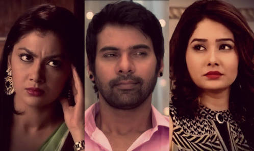 A True Relationship which Never Remains the same (shot-4)… Description abt prev epi)… By Samyusam