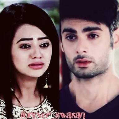 “It’s Not Easy To Forget “(Swasan) OS…