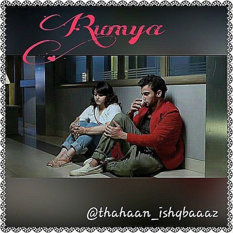 EVERYTHING HAPPENS FOR A REASON!!!! PLOT-23 SIBLINGS REUNION…….