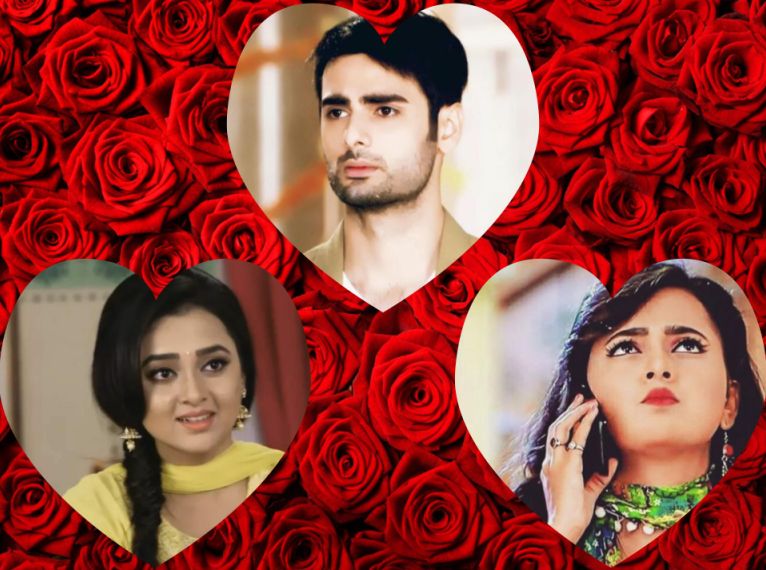 Ragini ka Sanskar (3shots) shot-3 part-1