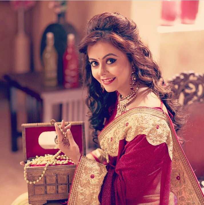 Saathiya Ek Nayi Kahaani Season 4 (Part- 157)