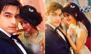 I NEED U-Few shots on Kaira by Dramalover (shot 9)