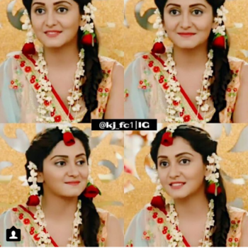 kriyam – u r my strength Episode 143