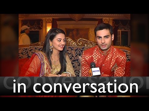 Reality check: OS (all must read) by snow white