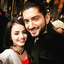 Gaurika os for competition