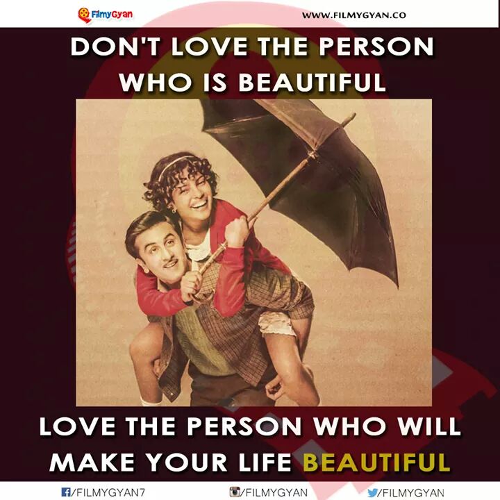 I Can’t Exist Without You (KKB)