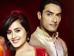 Tu suraj main sanjh on sale piya ji full episode