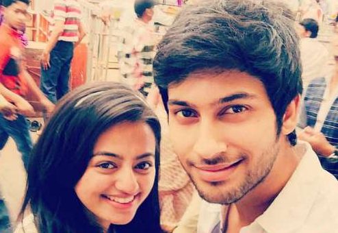 I Love You Mr. Mumma’s Boy (Swalak TS)- Shot-1