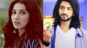 Ishkara- a new way of life (episode 98)