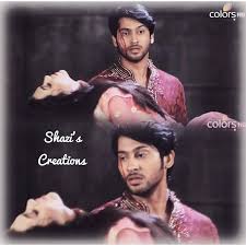 DARE: Which started my love story (Epi 13)