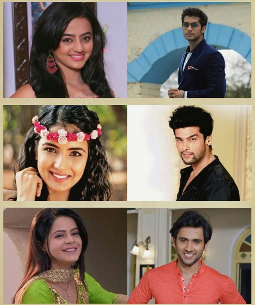 Swalak : LOVE LETTERS { intro}