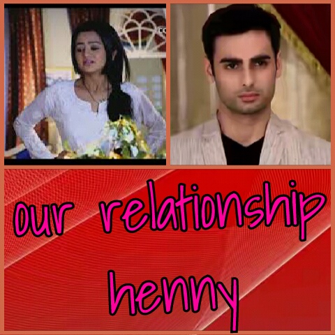 our relationship (episode 15)