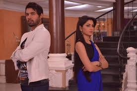 A True Relationship which Never Remains the same (shot-5 & 6)… By Samyusam