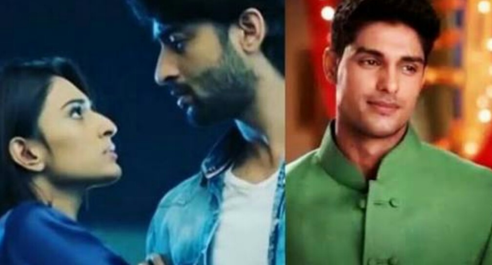 Phir Bhi Tumko Chahunga (Shot 4)