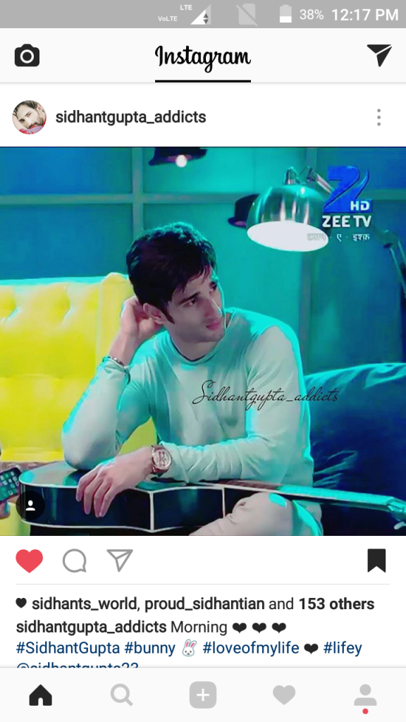 Nothing lasts forever…A twinj ff ~ by ritzi (Part 6)