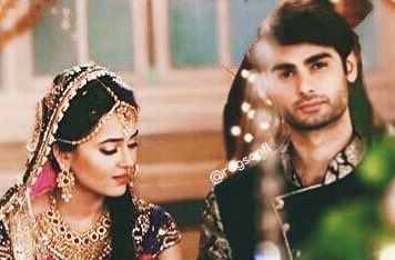 Swaragini-Promises & Lies Episode-29 Part 2