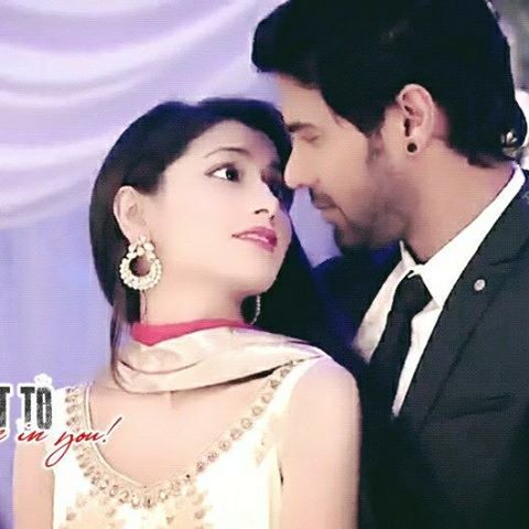 MY ANGEL IN DARK – ABHIGYA (PART 19)