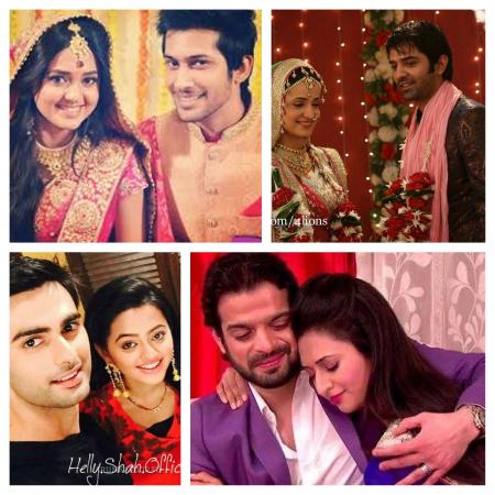ishq forever (ishra, swasan,arshi,raglak) (Epi-21) (LAST EPISODE)