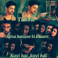 Twiraj – Kahani Deewangi ke (Epi 20)