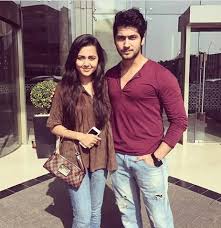 A perfect love story – a raglak os (Part 4)