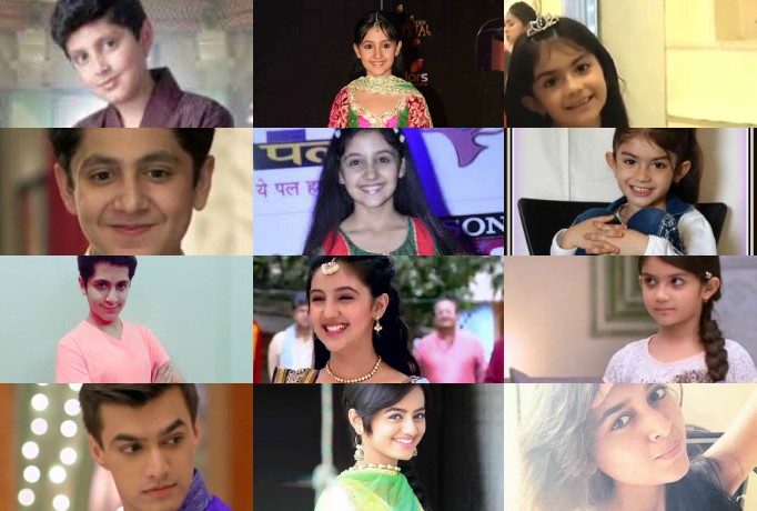 Swaragini-Sanskari Swara & Atrangi Ragini (Shot 1)