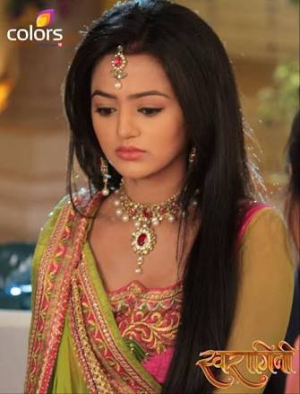 Ajab sanskar ki gazab kahani Chap -7