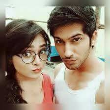 Raglak Few Shots by Bela: Cocktail (Shot 6)