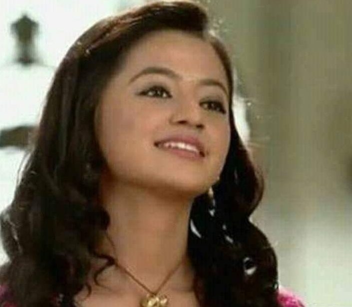 Swasan ff :Forced marriage turn into love story Season 2 (chapter 3)