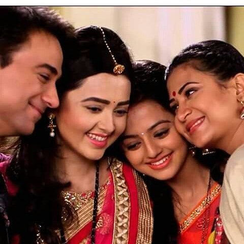 EVERY DAUGHTER IS A PRECIOUS GIFT