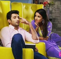 OUR LOVE NEVER DIED = TWINJ OS