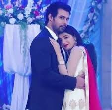 Regretful love – Part 2